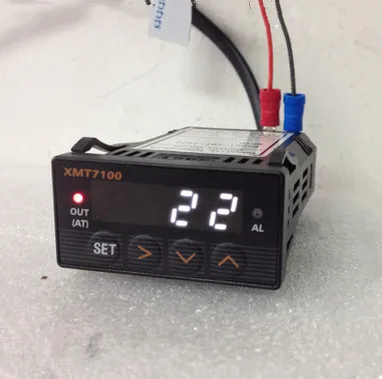 digital pid temperature controller temperature controller swimming pool