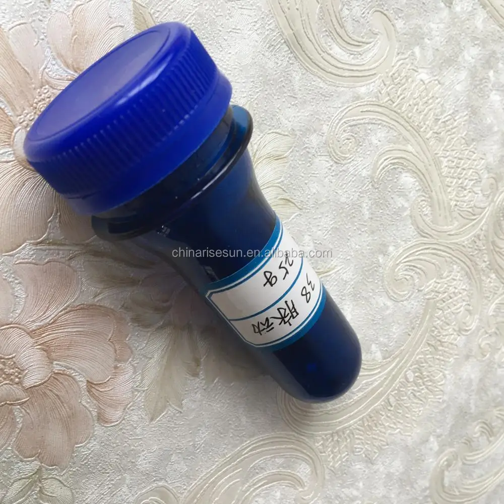 70 Degrees Celsius12oz juice bottle hot fill pet preform manufacturers in china