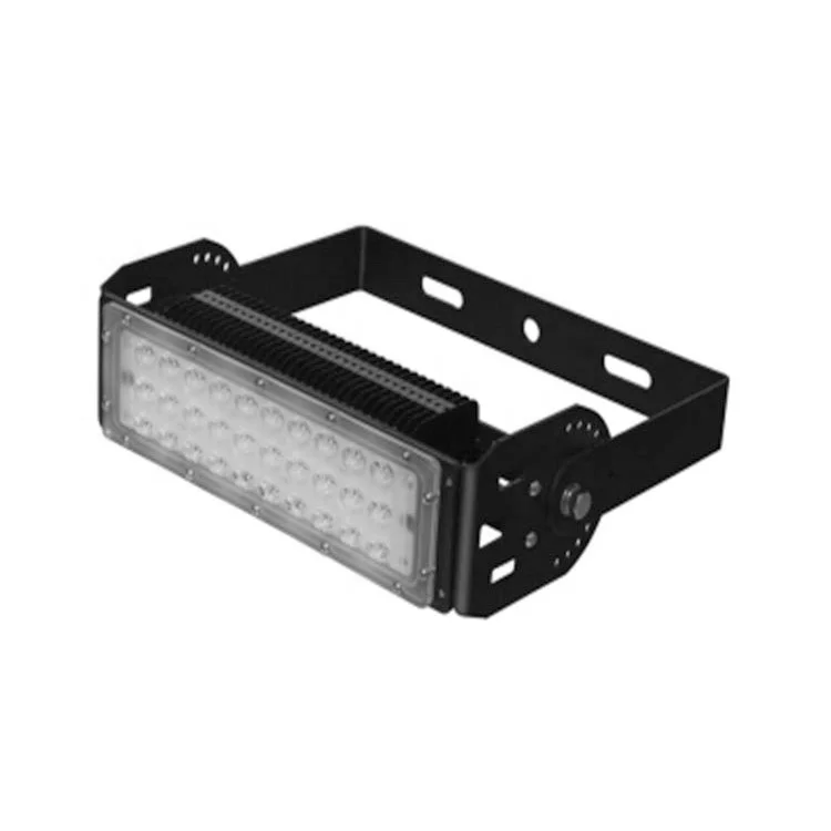 LED spot light LED flood light 150W on sale