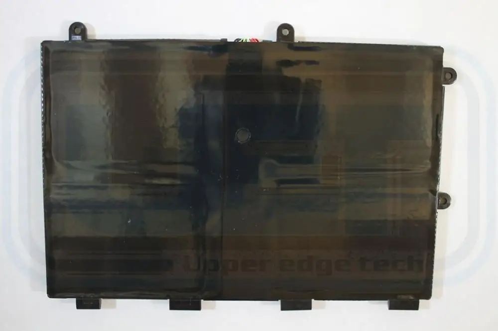 New Genuine 45N1750 Battery for Lenovo ThinkPad Yoga 11e 45N1748 45N1751 45N1749