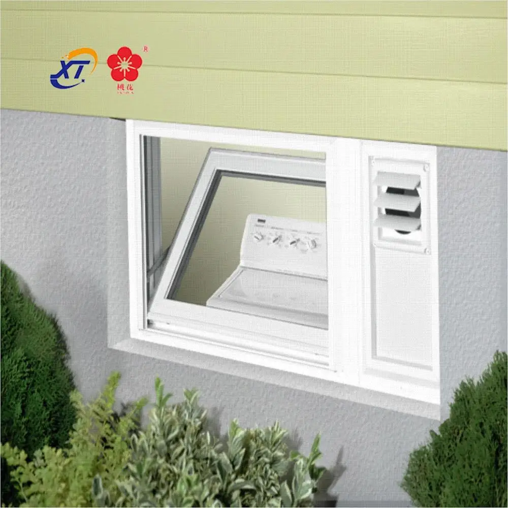 Australian standard round wood bay bow basement windows for sale window wood aluminium