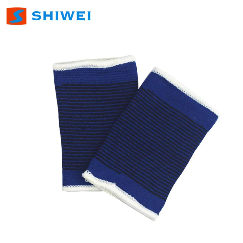 Manufacturer pain relief silicon wrist band