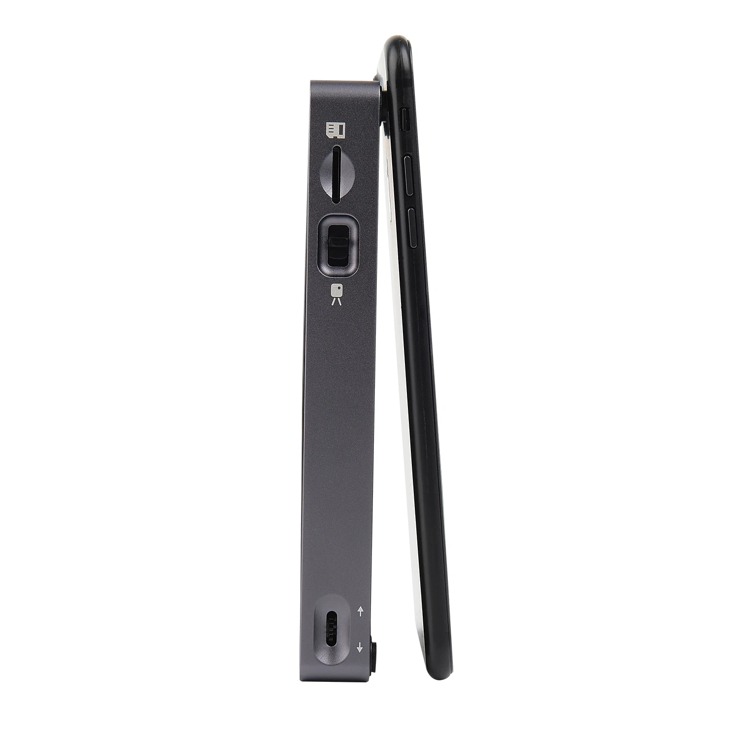 Мини карманный проектор P8i, DLP Android phone HD-in