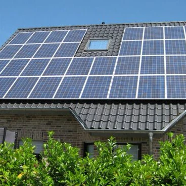 1kw 10kw 100kw 1000kw 1MW 2MW 10MW solar panel and inverter for solar power system solar panel solar power