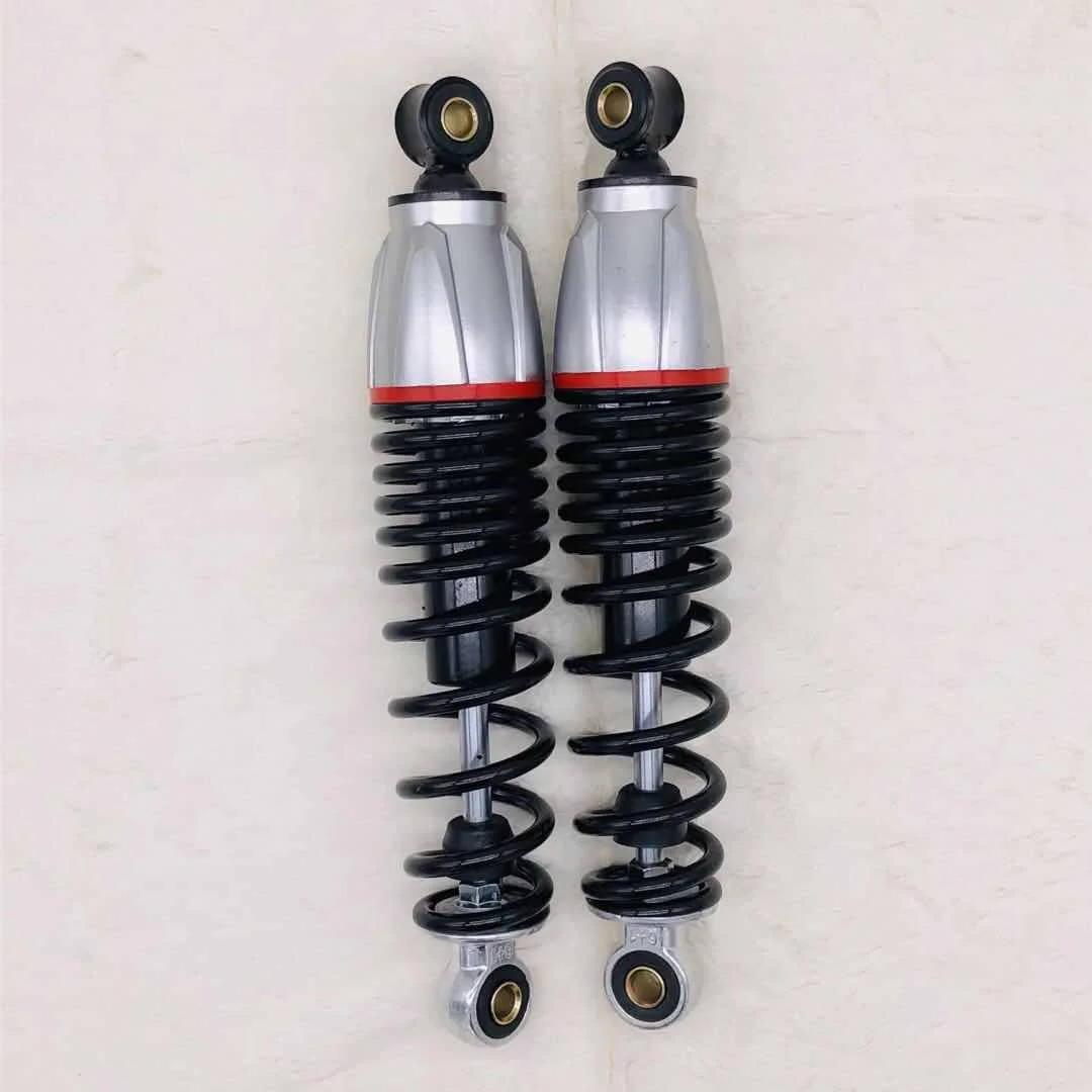 
Motor Kits 270mm adjustable rear suspension 