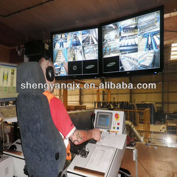 1220*2440 содомы совет plantes дсп машины