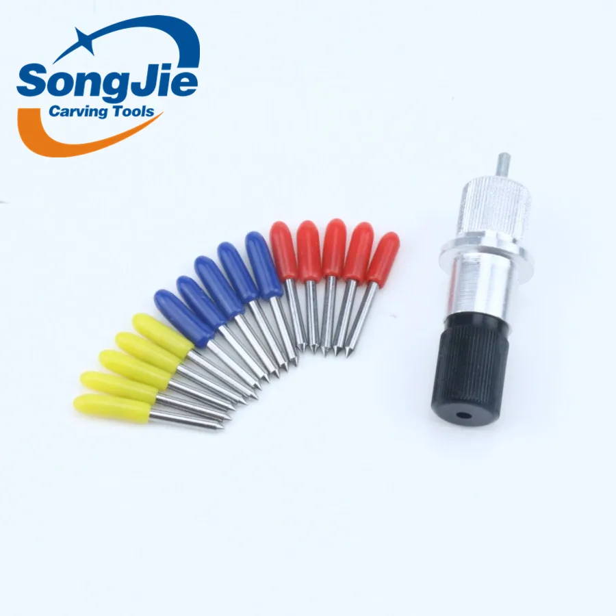 Roland Plotter Parts Roland Plotter Blade