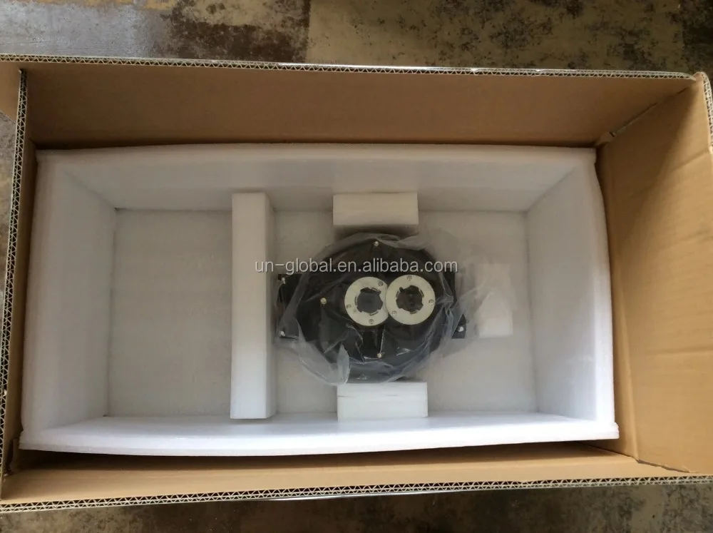 Auto led lamp head light h4 high power headlight for Freightliner century china manufacture truck accessories