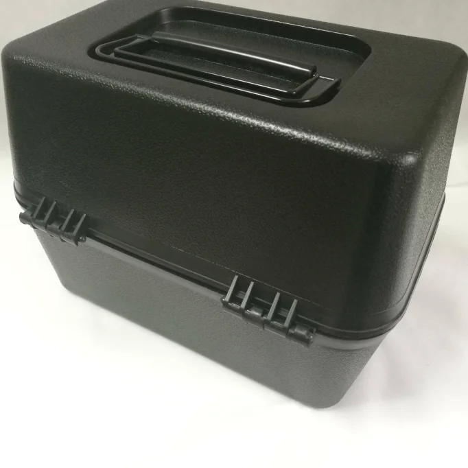 new products fast heating large volume 12V or 24V portable stove car truck or van electric heating lunch box