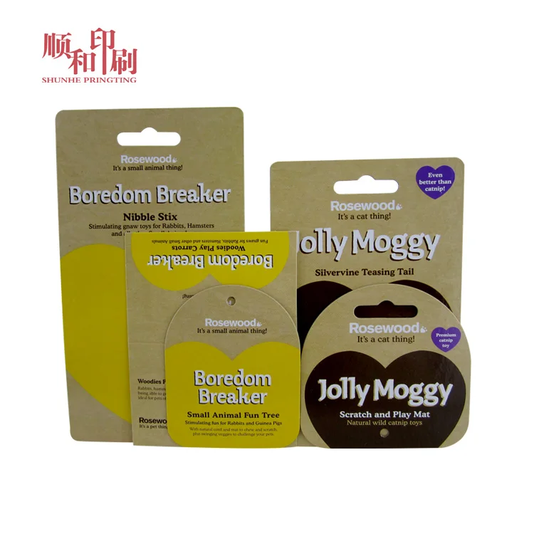 2021 new custom gold paper business card printing roblox gift card wholesale