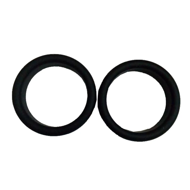 
2020 Sexual toys vital sex product tools and sex toy for sale in egypt sex toys guangzhou 