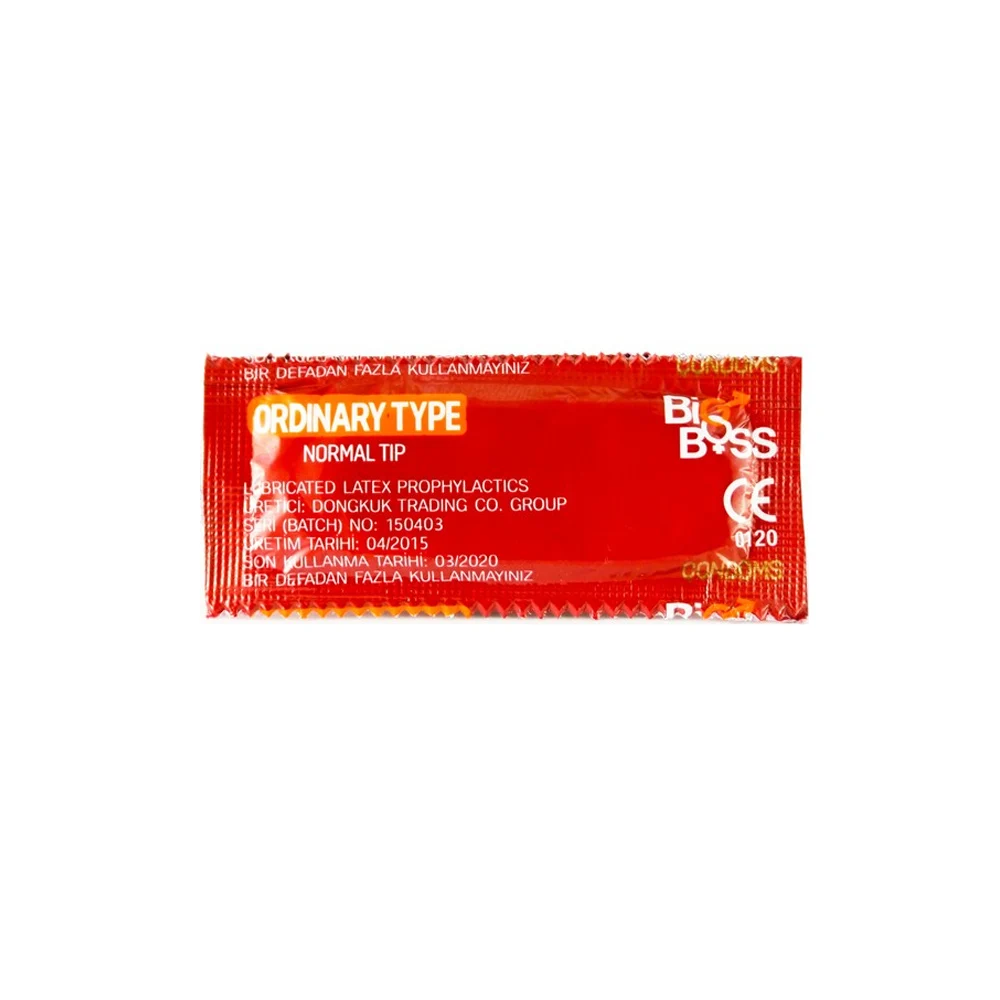 Бесплатный образец, лучшие презервативы для мужчин, презервативы для продления полового акта