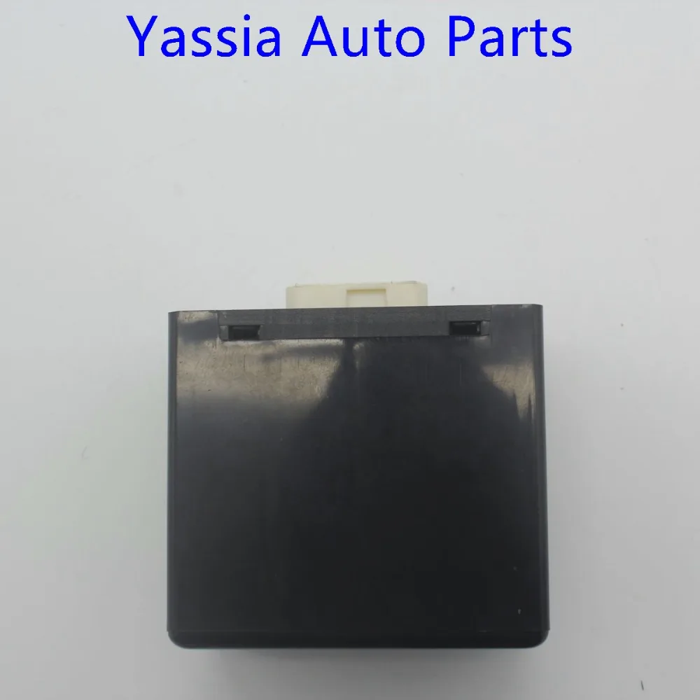 Flasher Control Unit for HD 11TON No.955507L000