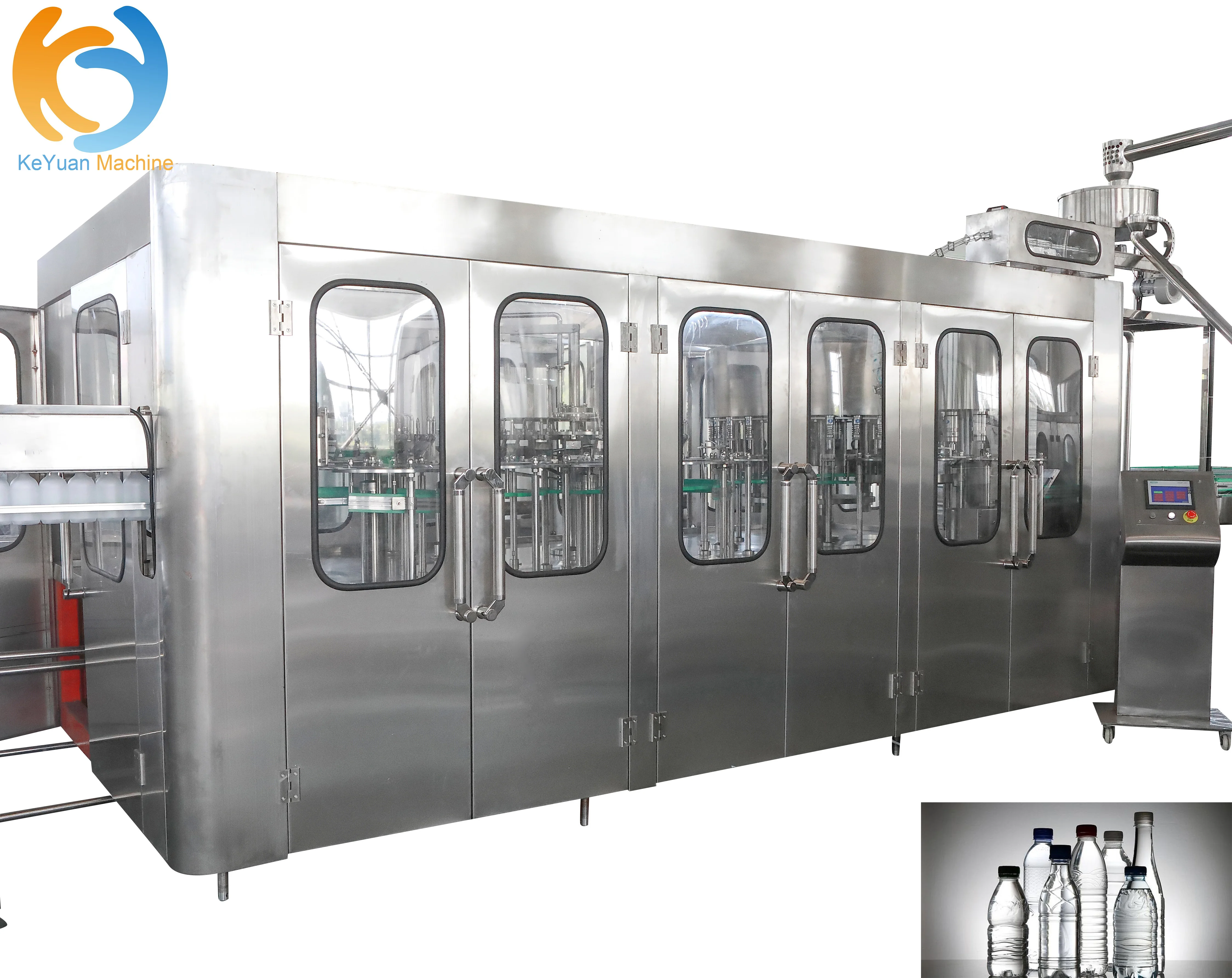 names of mineral water brands,20 liter water bottle price filling machine