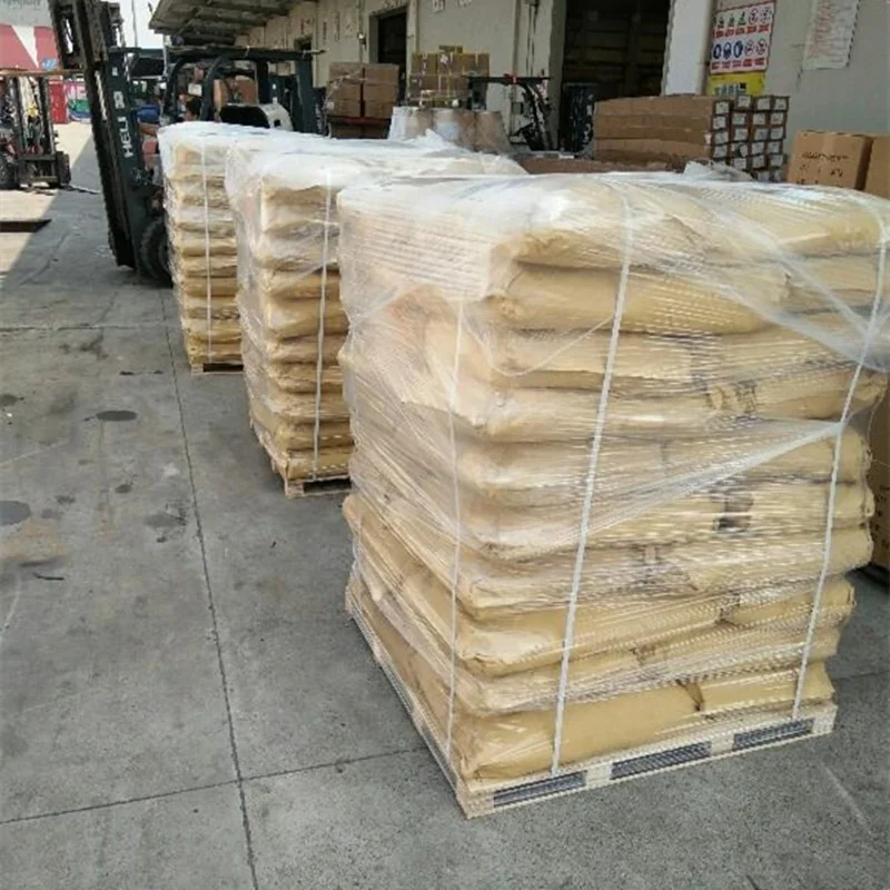 Алюминиевый триформиат для кожевенного загара CAS