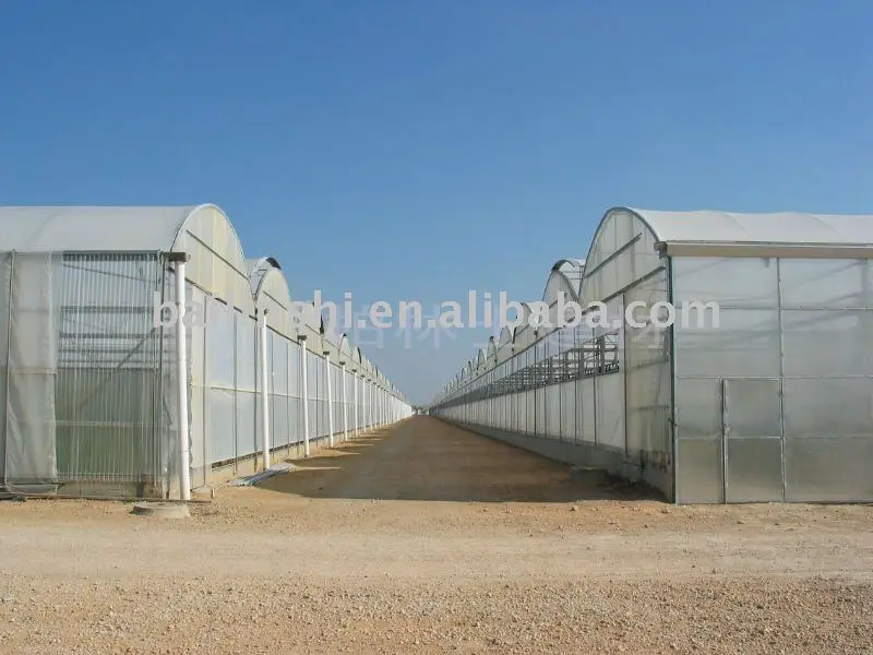 High quality 4--18mm thickness polycarbonate corrugated sheet