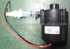 Mainboard Cryolipolysis /B Board Cryolipolysis, C Board, D Board Cryo Machine Spare parts