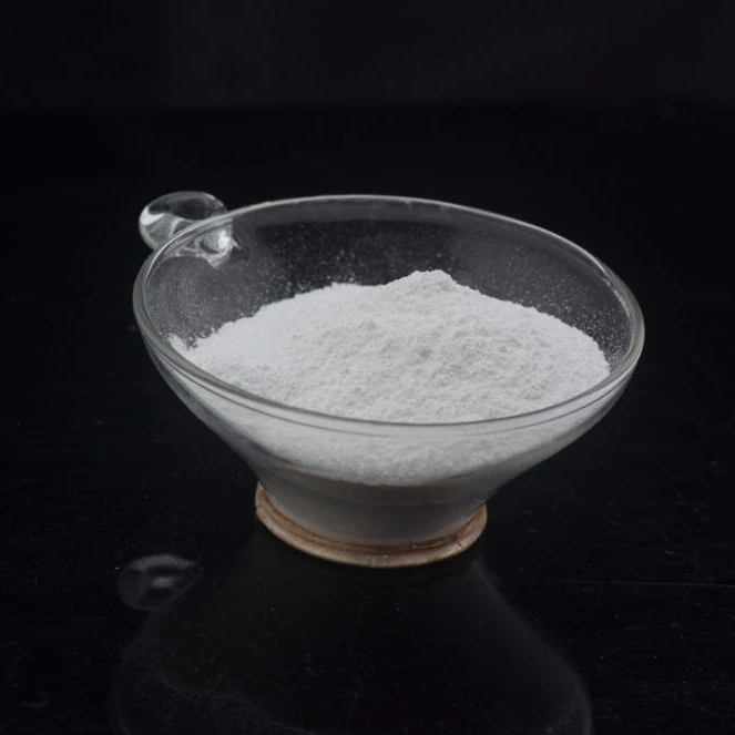 
mineral kieserite using magnesium sulfate monohydrate 