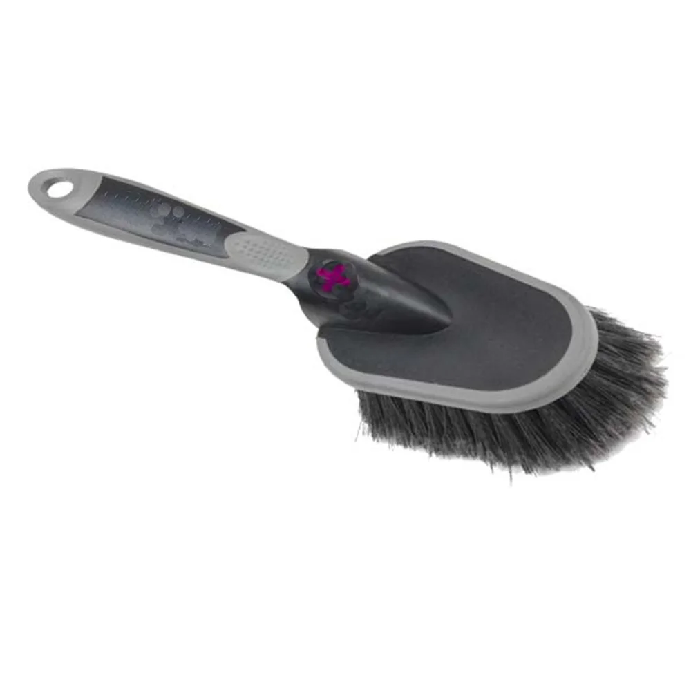 2022 Fashionable soft washing brush/car wheel brush/car wheel cleaning brush