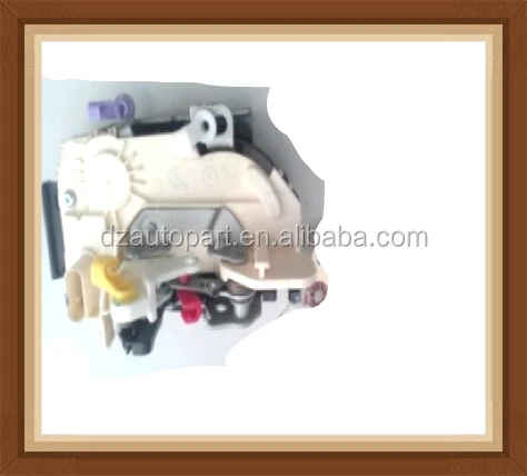 
Door Lock Actuator Front right for Chrysler Town and Country Dodge Caliber Grand Caravan Ram Jeep Compass Patriot 4589420AD 