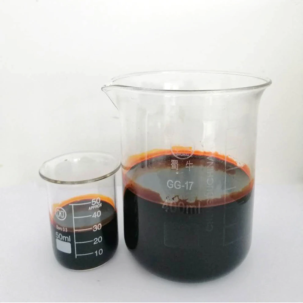 
construction material Chemical additives for concrete Aliphatic superplasticizer wholesale 