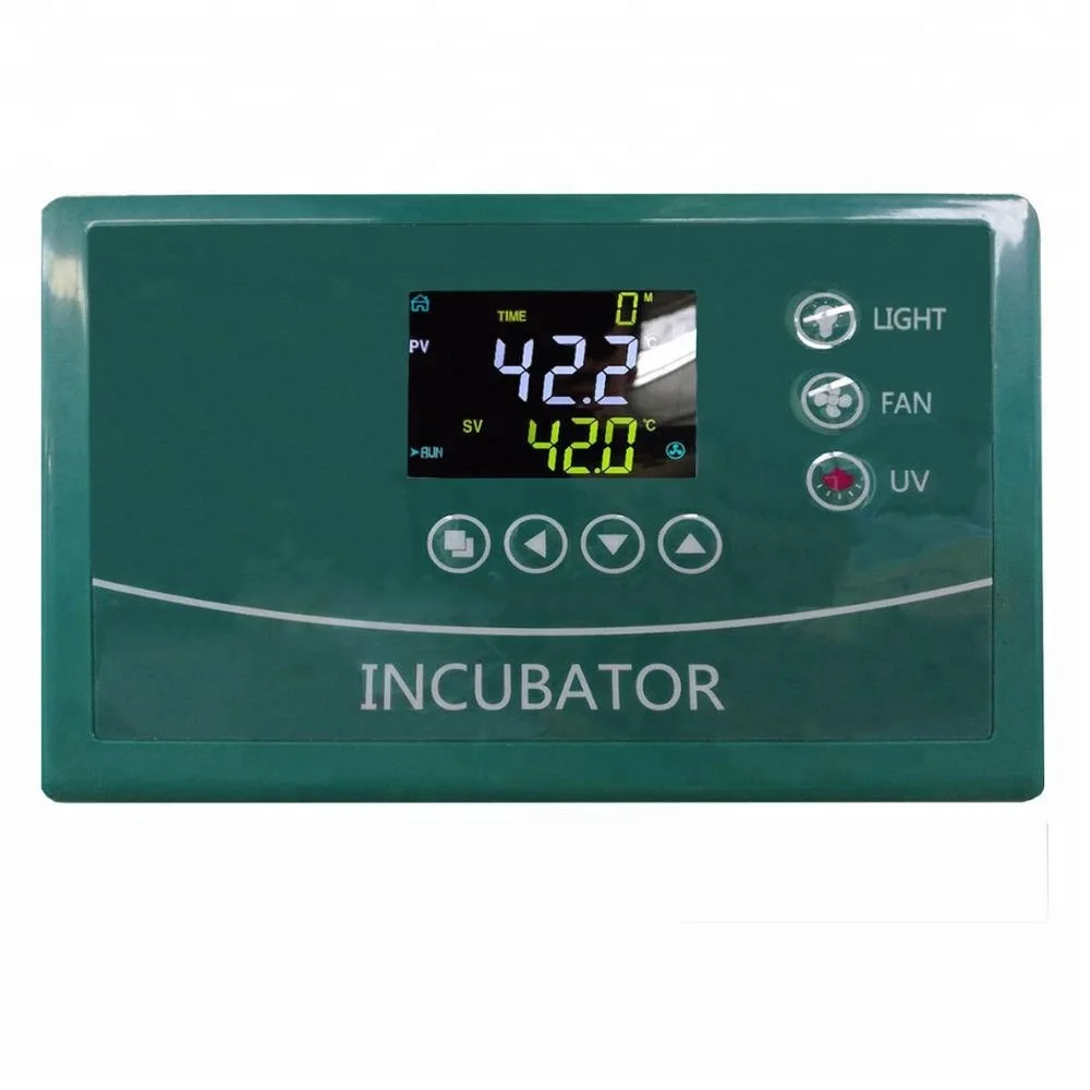 
MKLAB Natural convention Economical constant temperature incubator used for Lab, 45L 