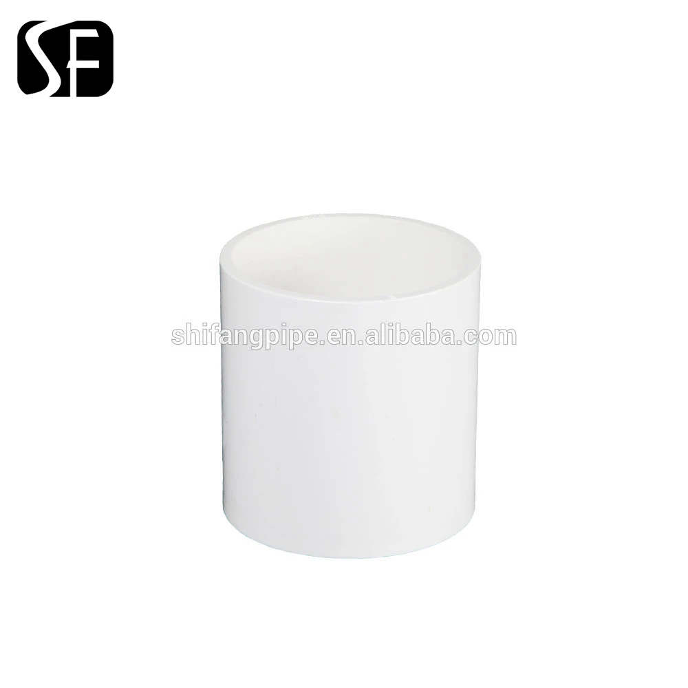 factory price pvc ball valve