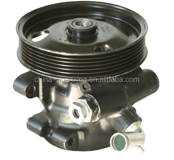 Hydraulic power steering pump for Fiesta1.0/1.6