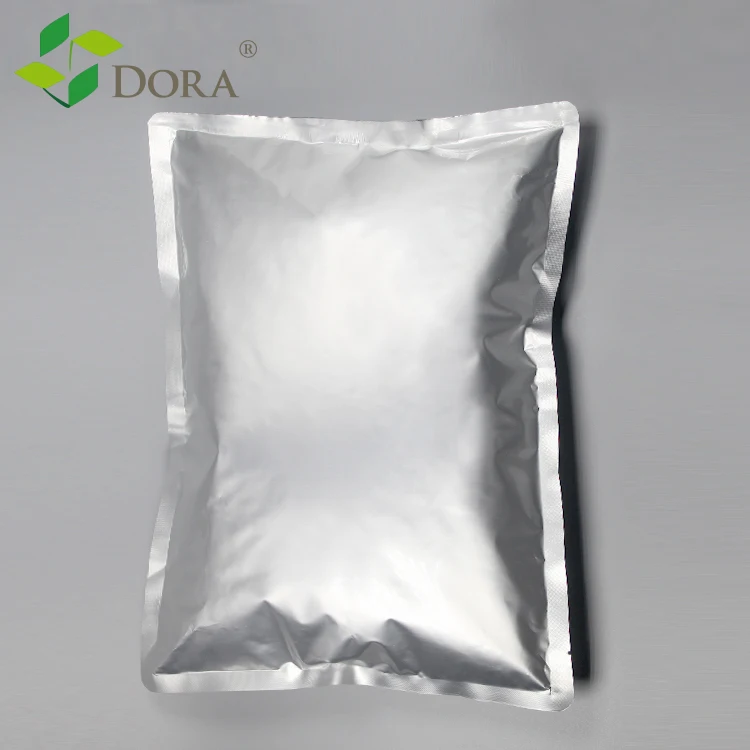 
Dora Rootguard Bio Fungicide Formulation Effective Against Root Diseases 