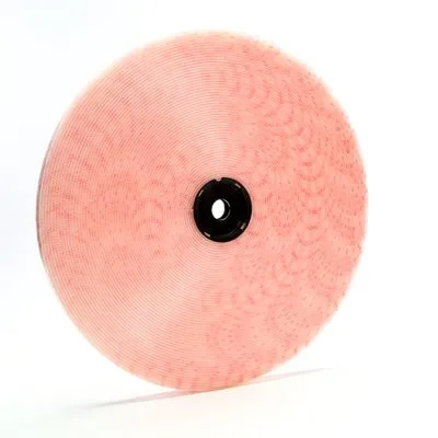 
Genuine 3M SJ3560 Dual Lock Recloseable Fastener Self Acrylic Double Sided Adhesive Tape 3M Hook And Loop Tape 