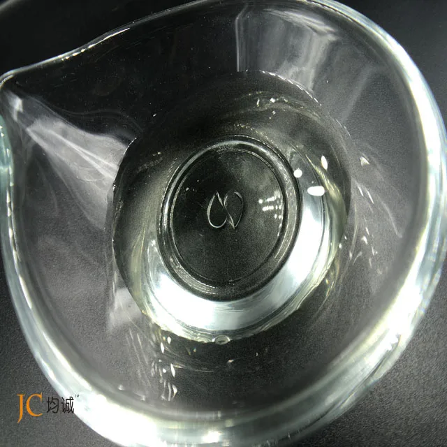 Flavor and Fragrance Fresh Milk Flavours Milk Taste