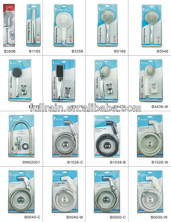 brass two 2 way flow hire/two 2 ways to check the valve