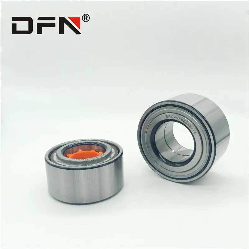 High quality DAC35720027 Auto Wheel Parts Front Wheel Hub Bearing DAC35720028 DAC35720033 DAC35720034 DAC35720037 car bearing