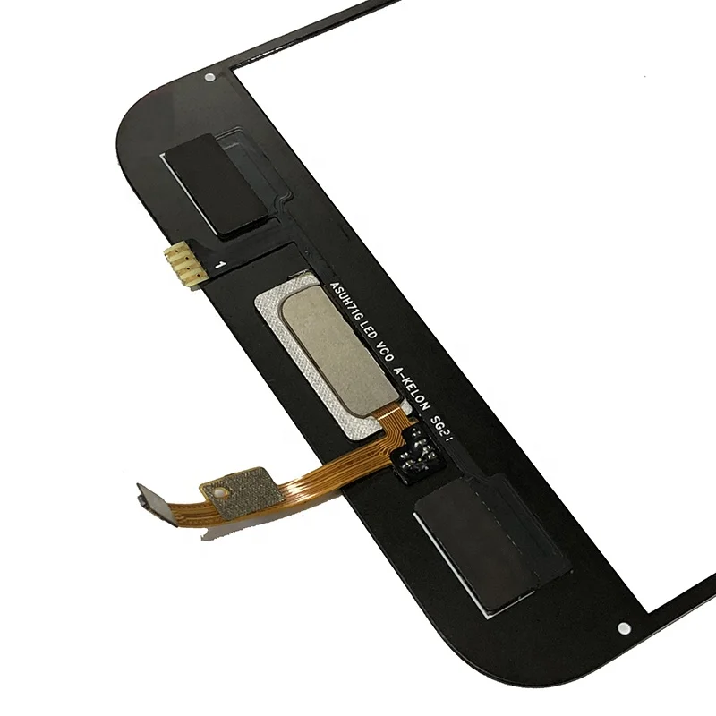 
Touch screen For Asus ZenFone 4 ZE554KL 