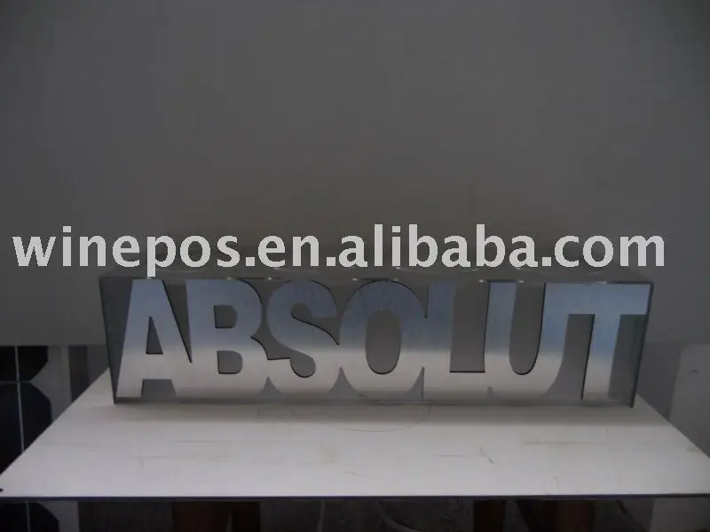 condiment caddy, bar stations, bar items