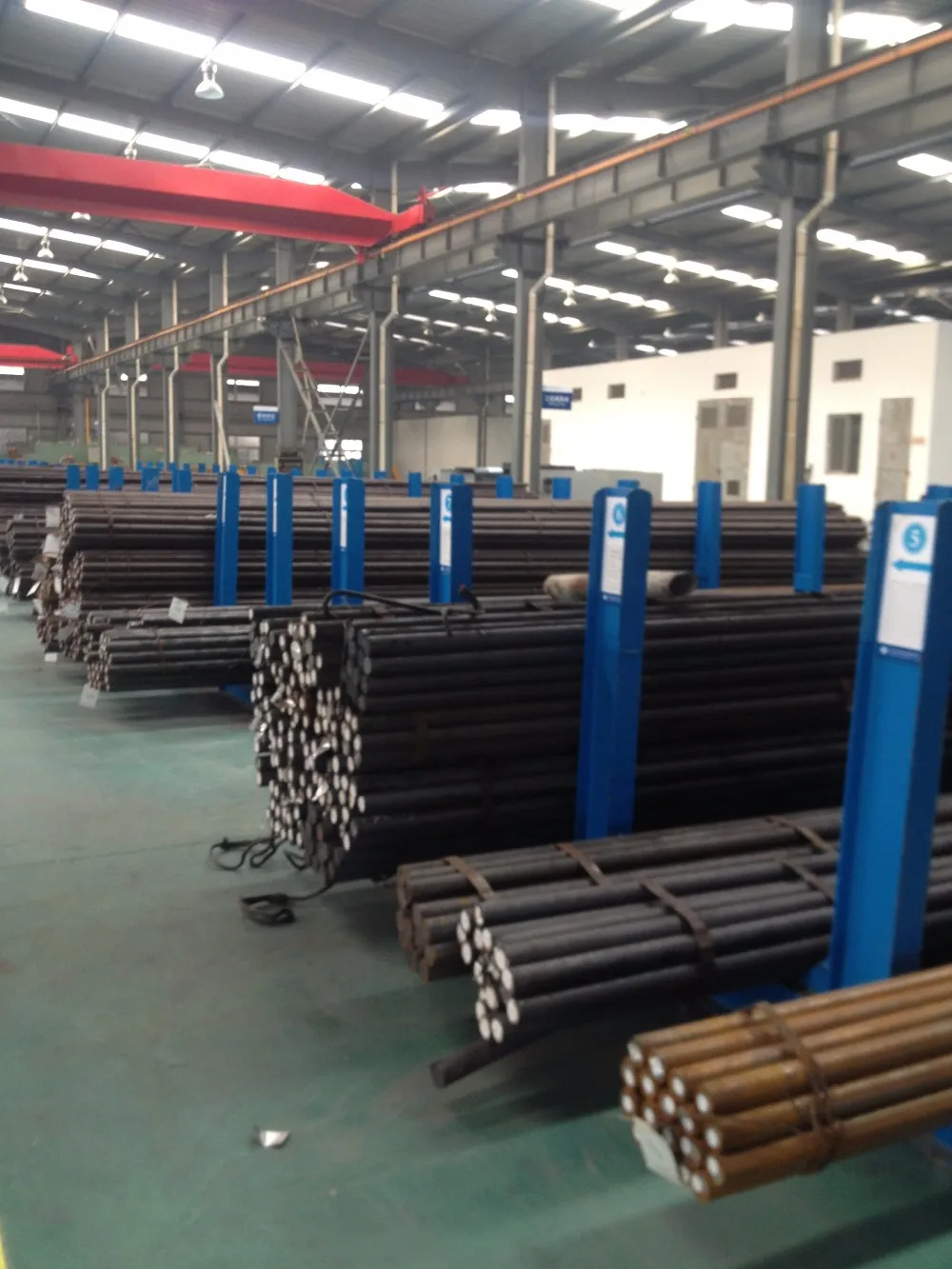 Cv ось автозапчасти комплект соединений внешний C.V. Шарнирное соединение CV для KIA Sedona OE 0K552-25-60XA