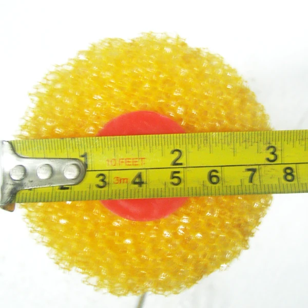 Sponge Heavy Texture Grain Decorative Paint Roller