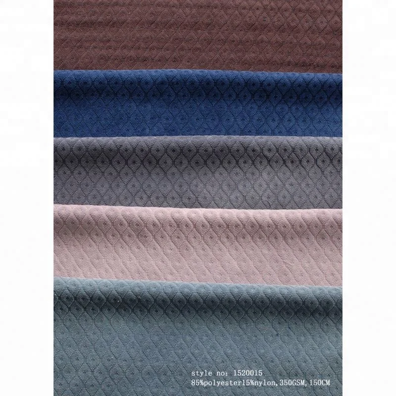 Velvet knit boat desk chair back bed couch covers small cover cooling car seat cushion