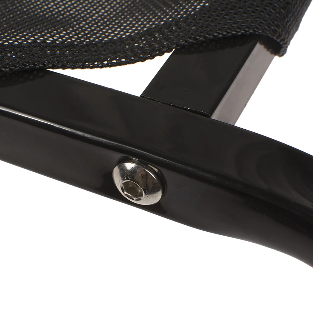 Manufacturer Wholesale Raised Outdoor Pet Dog Elevated Bed