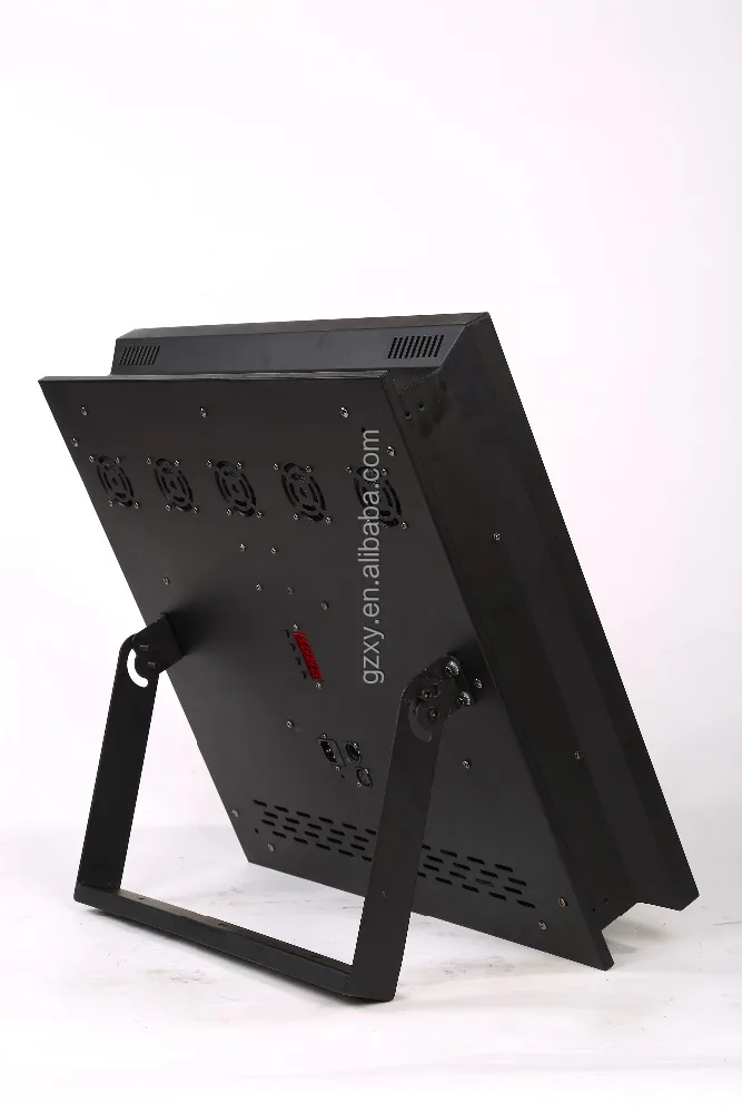 Stage light led matric light 25 x 30W led matrix for concert show night club bar