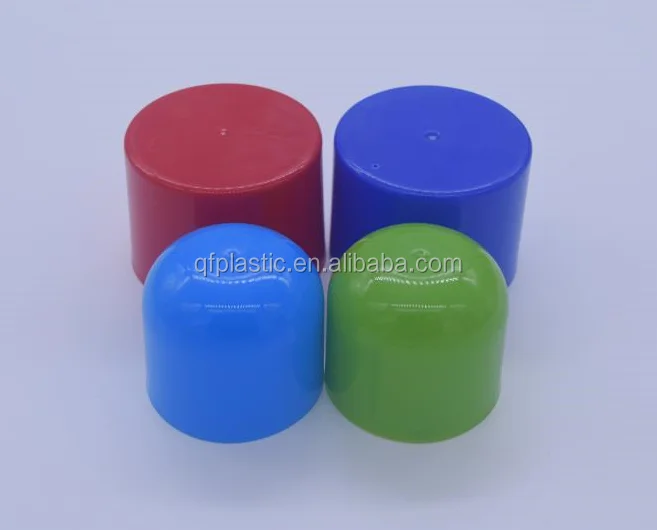 
Aerosol Can Plastic Lids 52mm 65mm 