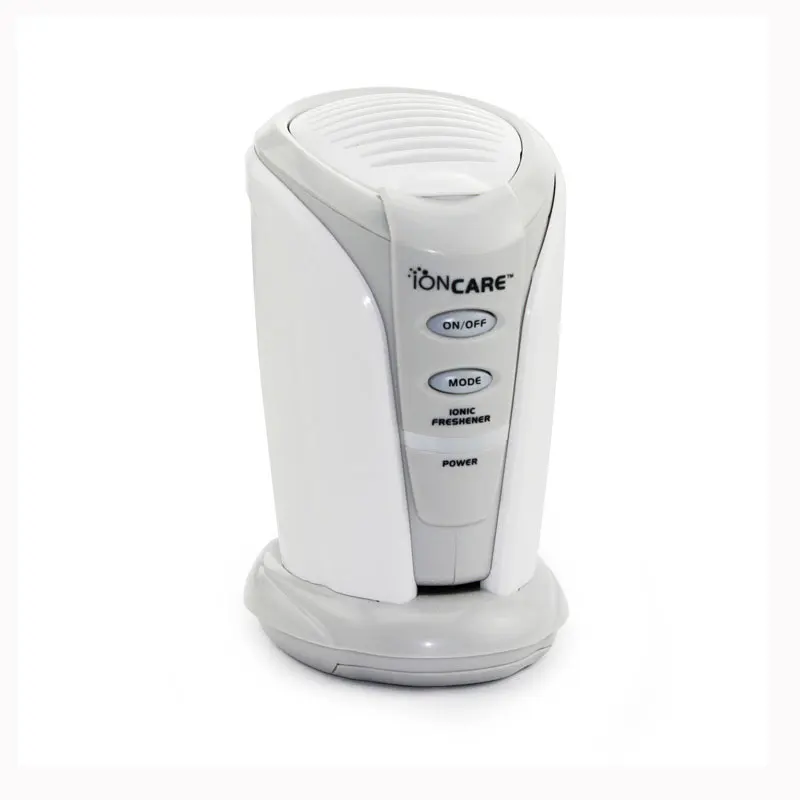 Home Air Purifier Health Fridge Fruit Vegetables food shoe Wardrobe car O3 Ionizer disinfect Ozone generator Sterilizer Fresh