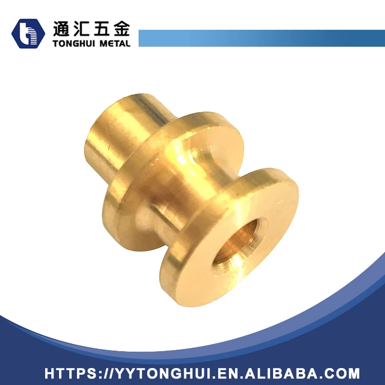 Оптовый заказ высокого качества стандартные переборки промышленной арматуры