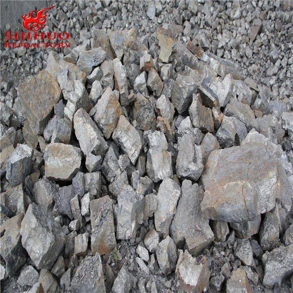 Brown Fused Alumina Sanding Pedicure for Nail polishing tools