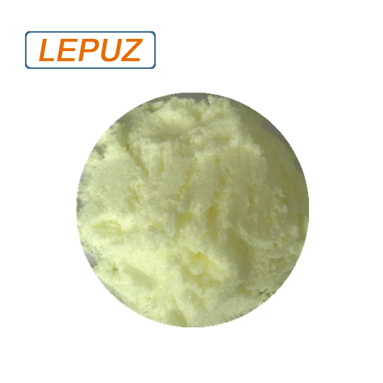 UV Absorber BP-3 oxybenzone