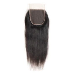 High quality and mental protection malaysian remy virgin human hair silky straight hair extension