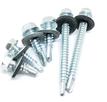 Скэп шайба винтовая установка для сборки