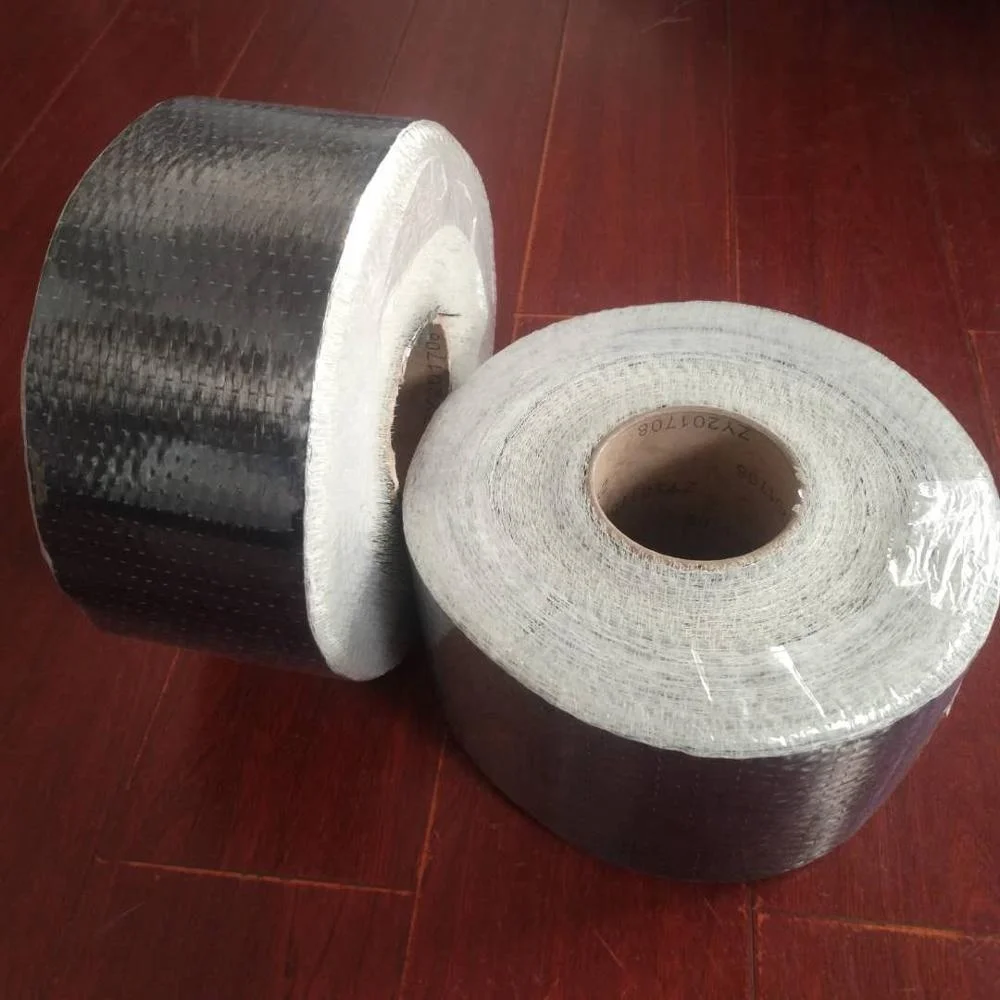 T700 12K UD Carbon fiber price