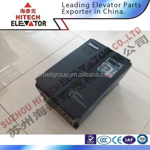 Monarch NICE2000 Escalator integrated controller cheap price