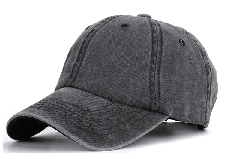 Custom Embroidery Logo Special Forces Operator Soft Mesh Tactical Cap Hat With USA Flag Patch